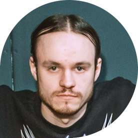Соколов А.В.