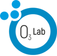 О3 Lab Logo